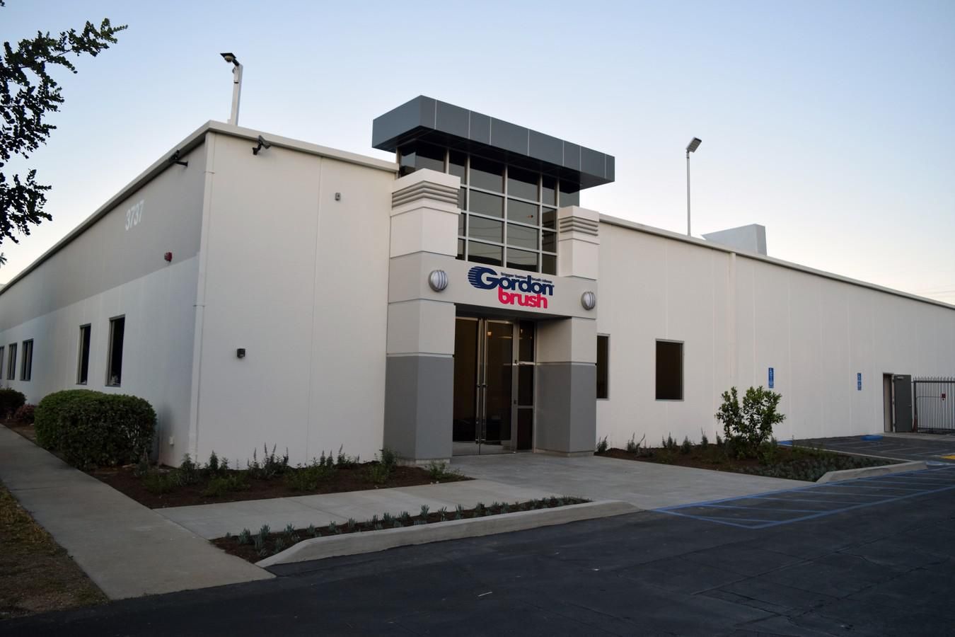 3737 Capitol Avenue, Industry, CA photo 1