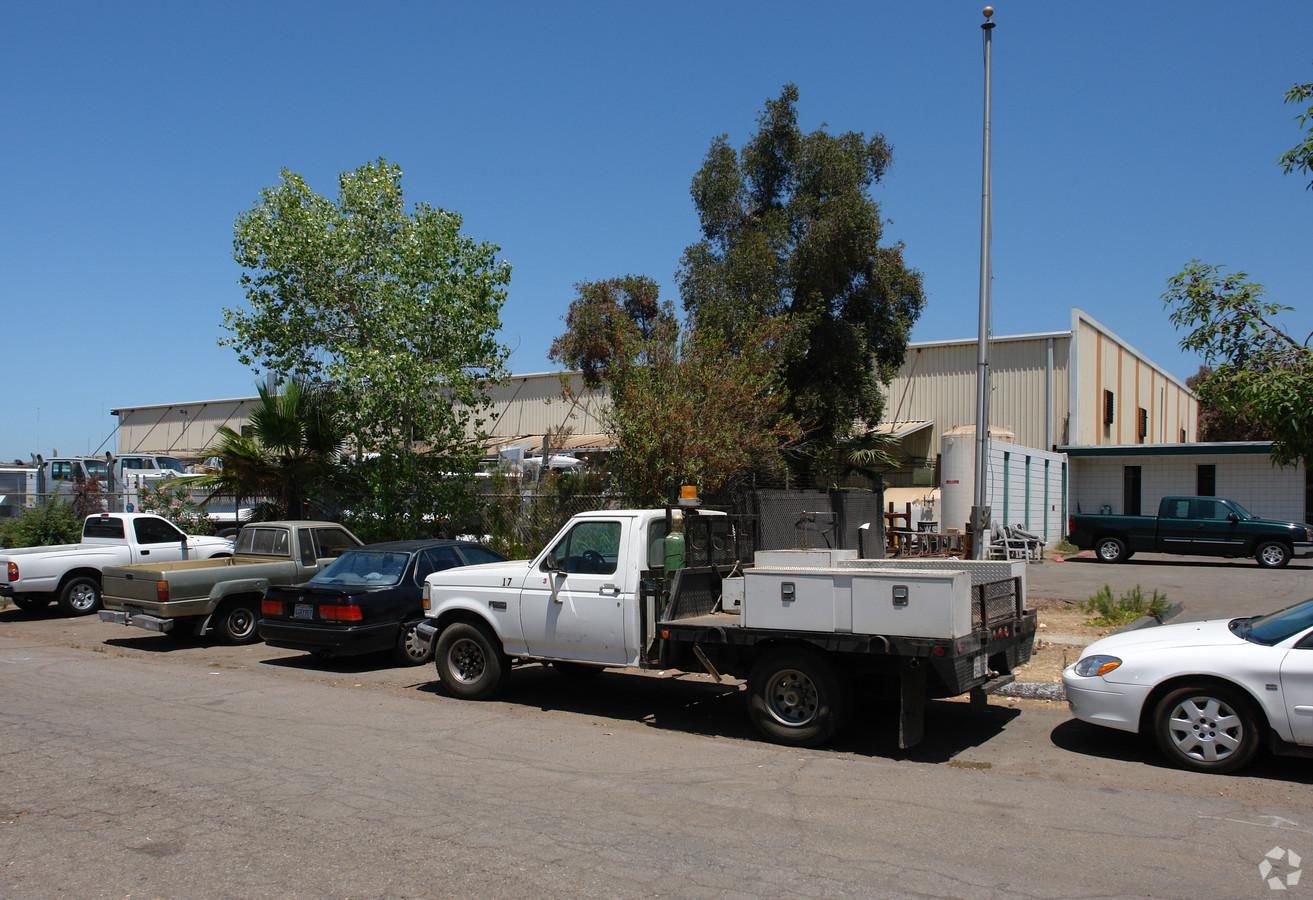Western Construction Components photo 3