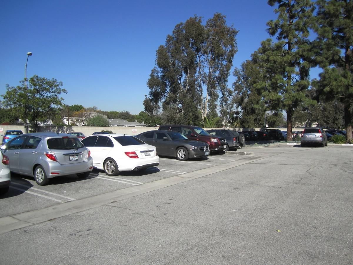 10451 W. Jefferson Blvd photo 3