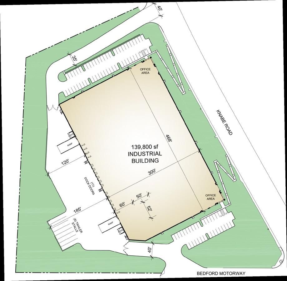Temescal Valley Commerce Center photo 3