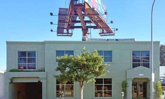 Office Space for Rent located at 2288 Westwood Blvd Los Angeles, CA 90064