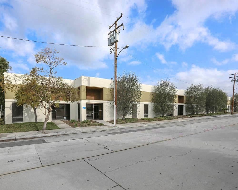 Figueroa Business Center photo 4