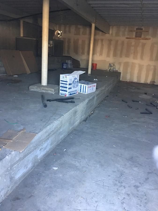 Industrial Property For Lease photo 4