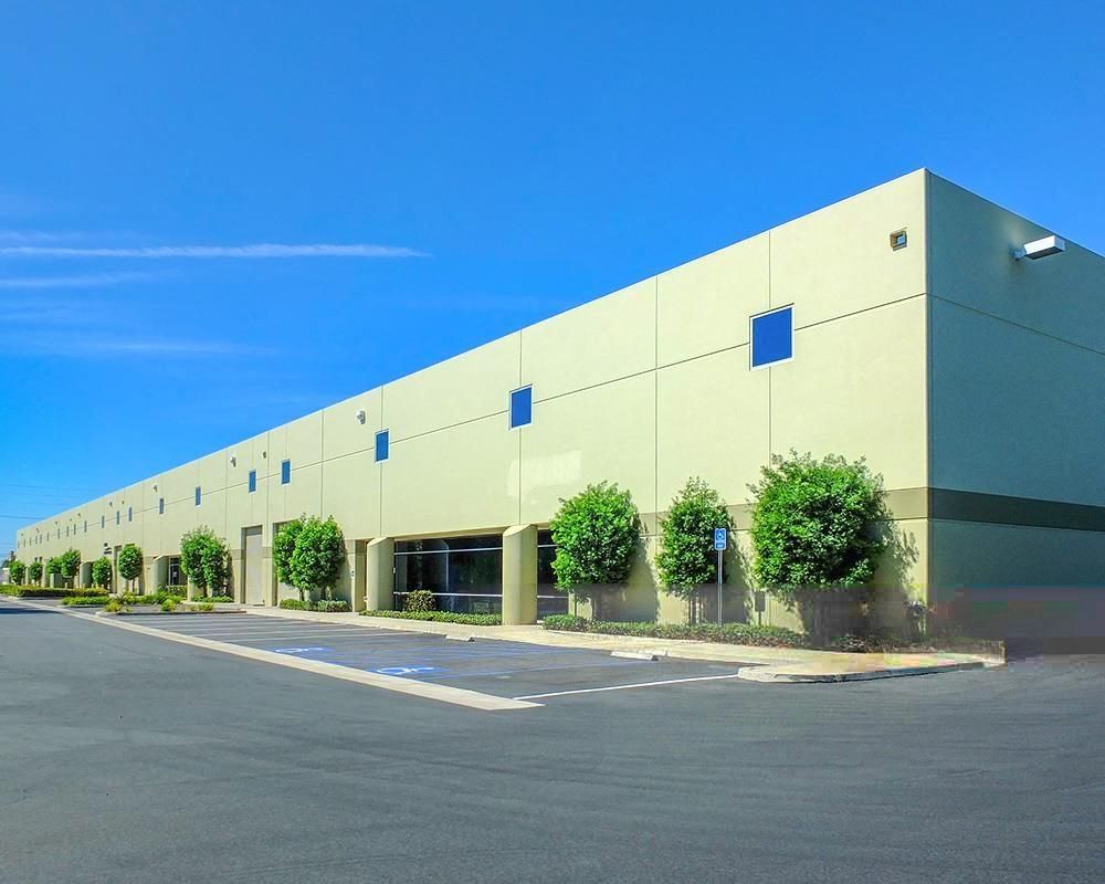 Valley View Farms Business Center photo 2