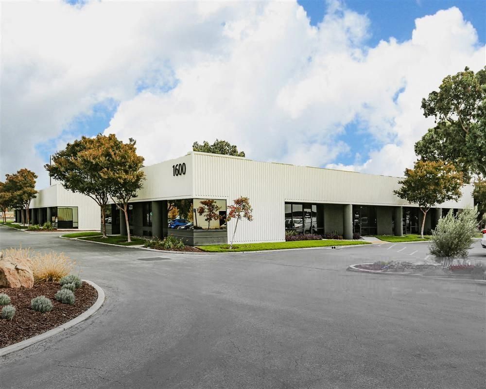 Mission Park Business Ctr photo 1