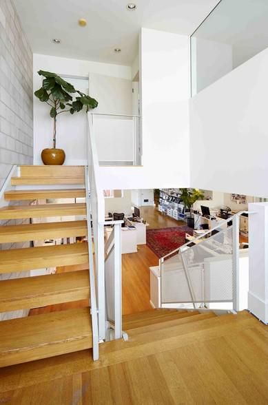 1324 Abbot Kinney Blvd photo 4