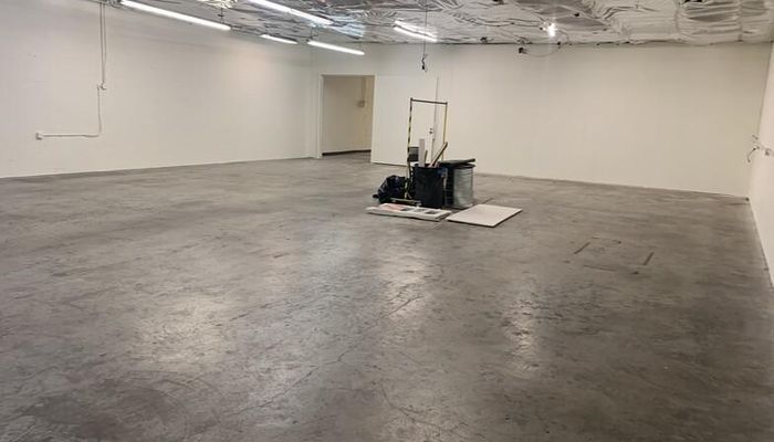 Warehouse Space for Rent at 1142 E 12th St Los Angeles, CA 90021 - #6