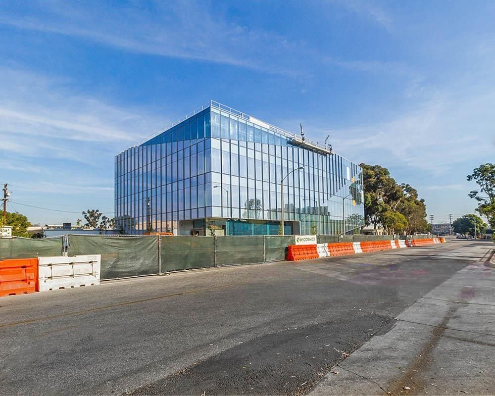 Santa Monica Gateway photo 3