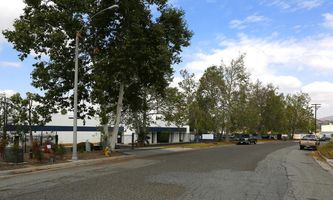 Warehouse Space for Rent located at 6727 Columbus Ave Riverside, CA 92504
