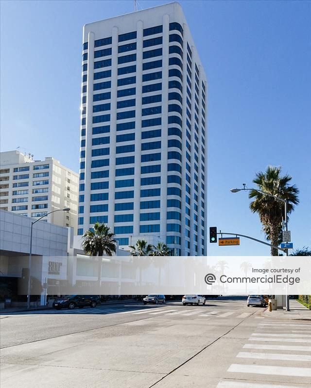 100 Wilshire photo 1