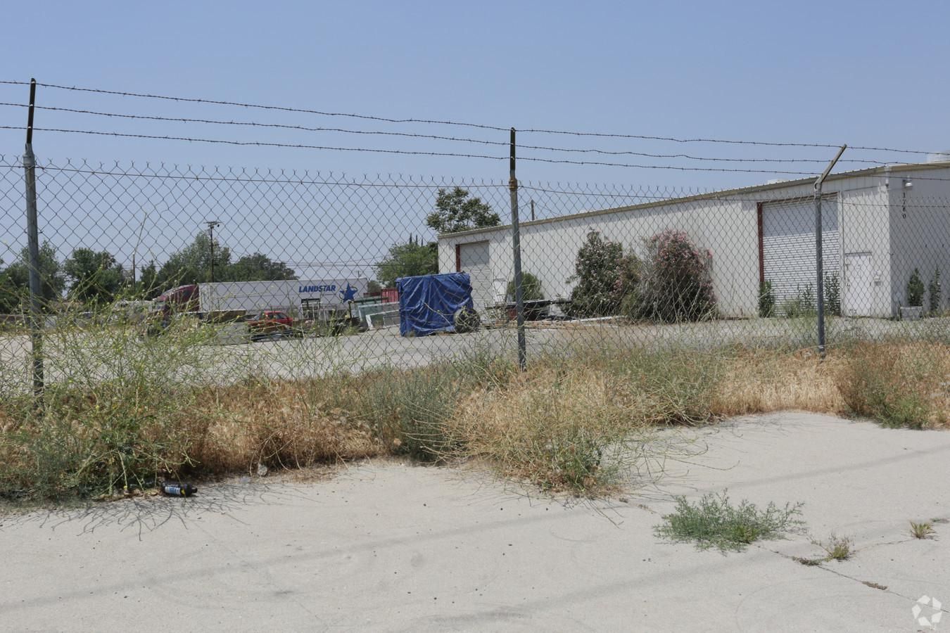 Industrial Property For Sale photo 2