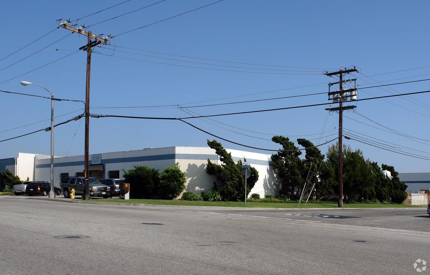 Industrial Property For Sale photo 3