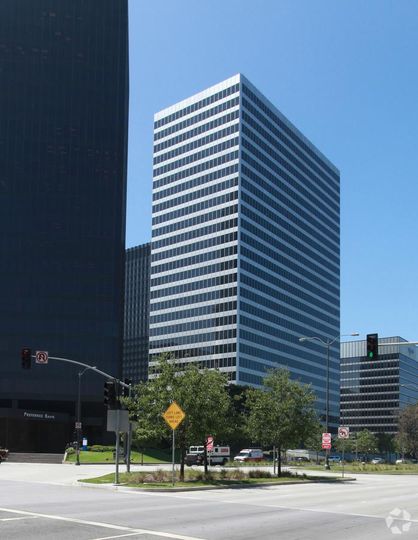 Office Property for Lease