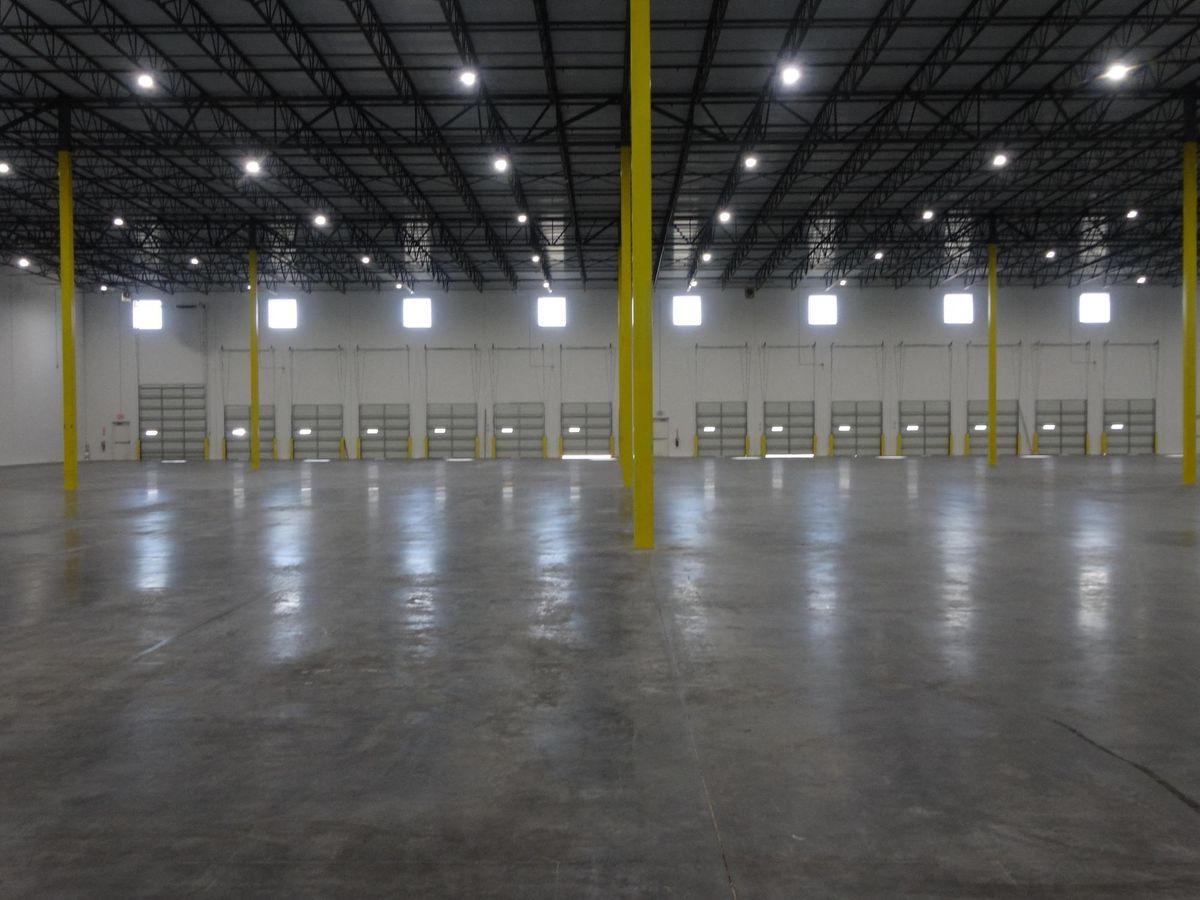 500 Commerce Parkway photo 4