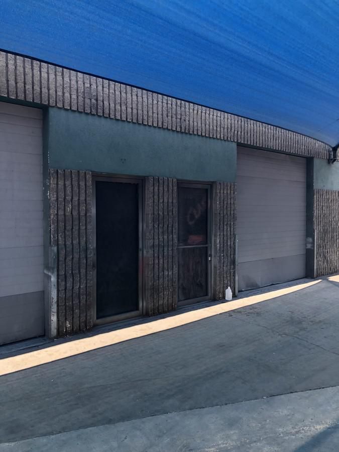Industrial Property For Lease photo 4