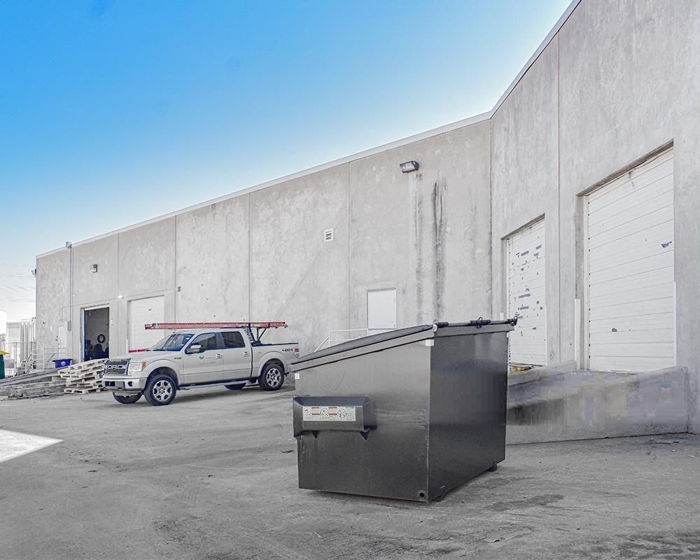 MoPac Business Park photo 4