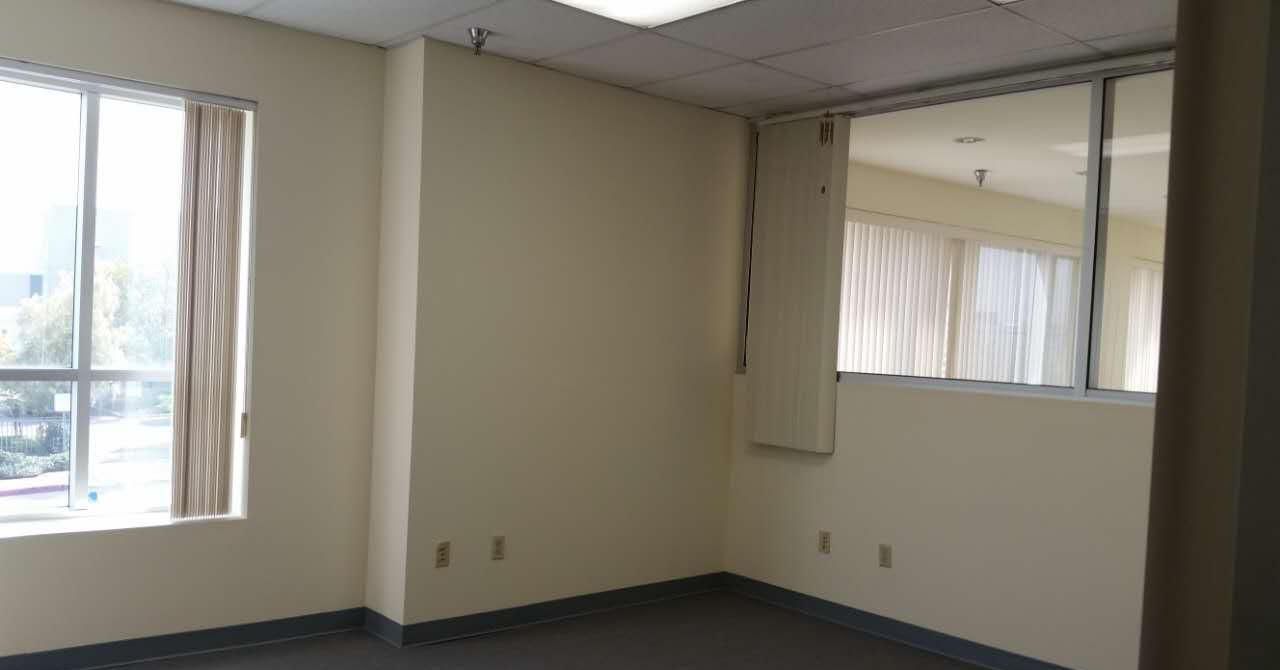 Industrial Property For Lease photo 2