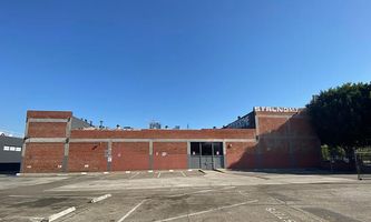 Warehouse Space for Rent located at 1601-1625 S Hope St Los Angeles, CA 90015