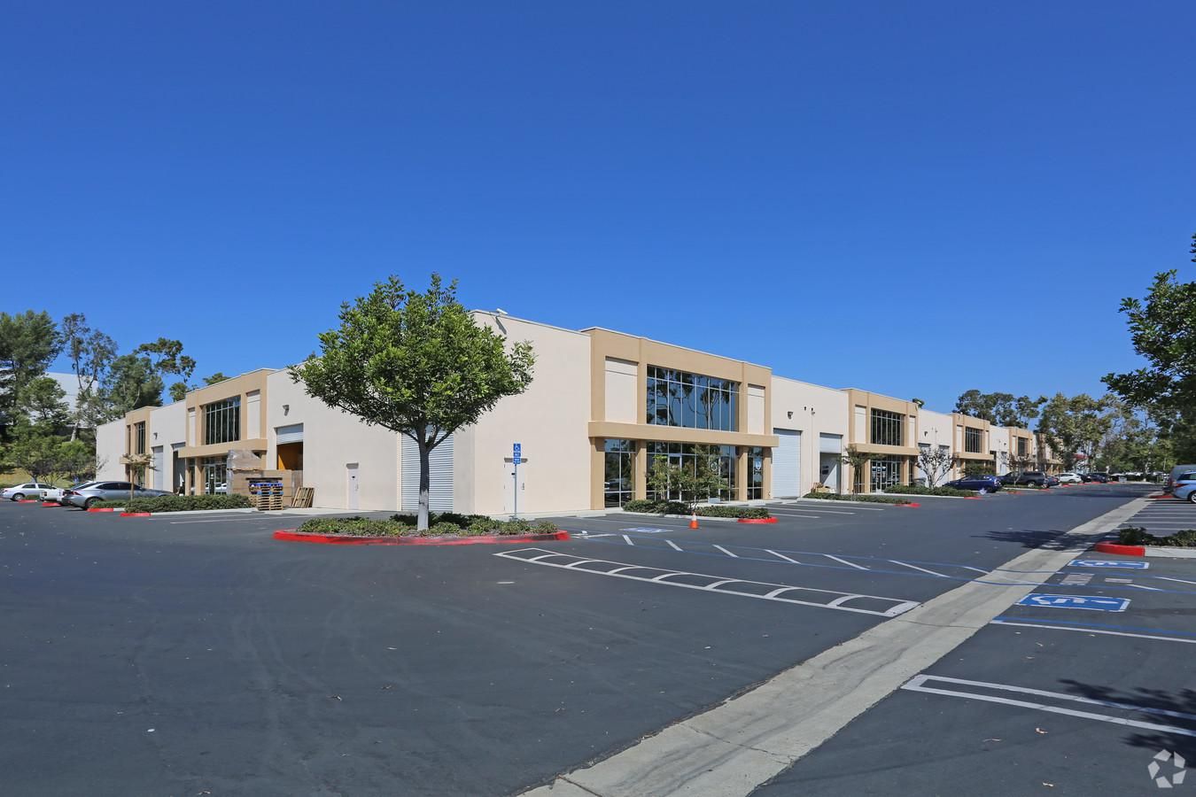 Oceanside Business Center photo 3