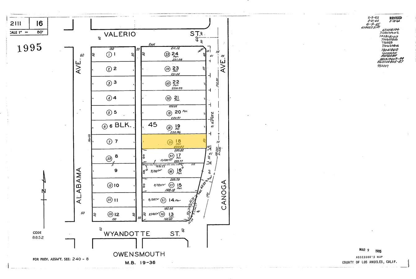 Industrial Property For Lease photo 3