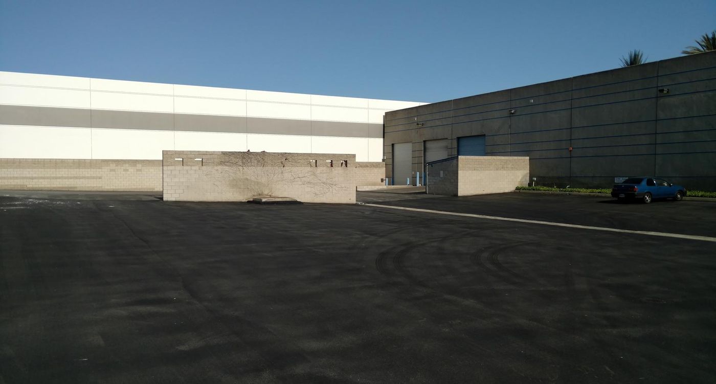 Sequoia Industrial Park photo 2