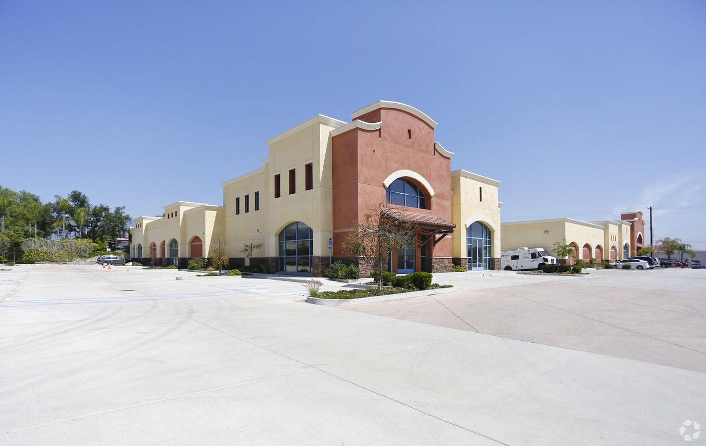 Unit C Office For Lease photo 4
