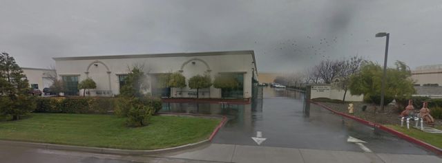 Bldg C