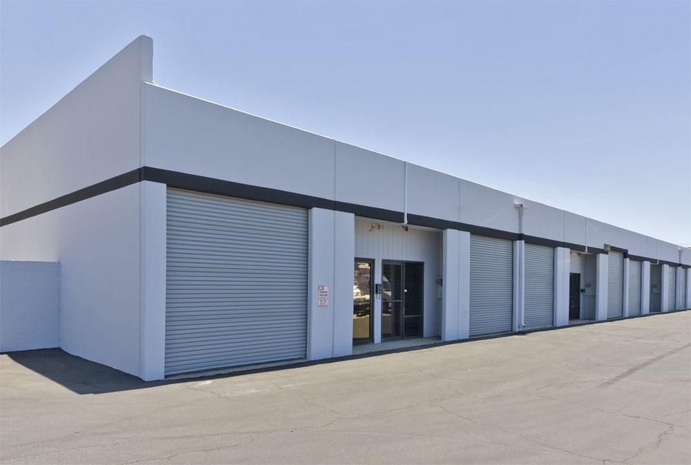 1457 Philadelphia Industrial Park photo 2