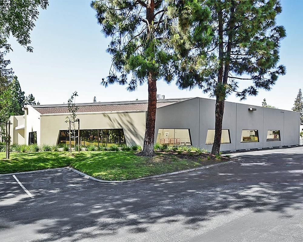Valley Creative Center photo 3