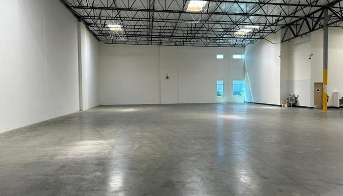 Warehouse Space for Rent at 42612 Avenida Alvarado Temecula, CA 92590 - #20