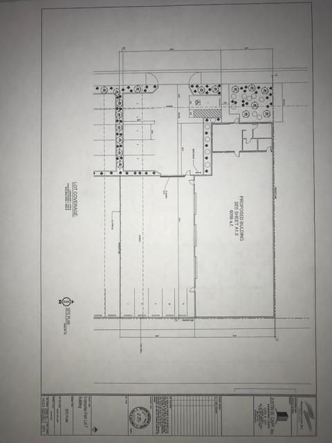Lot 7 photo 2
