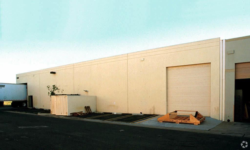 Channel Islands Business Center photo 3