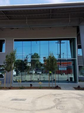 INDUSTRIAL CREATIVE OFFICE CONDOS FOR SALE!
