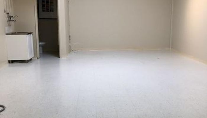 Warehouse Space for Rent at 2134 Old Middlefield Way Mountain View, CA 94043 - #5