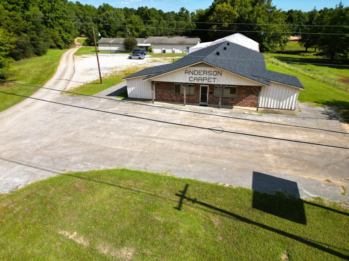 11229 State Highway 64 E photo 3