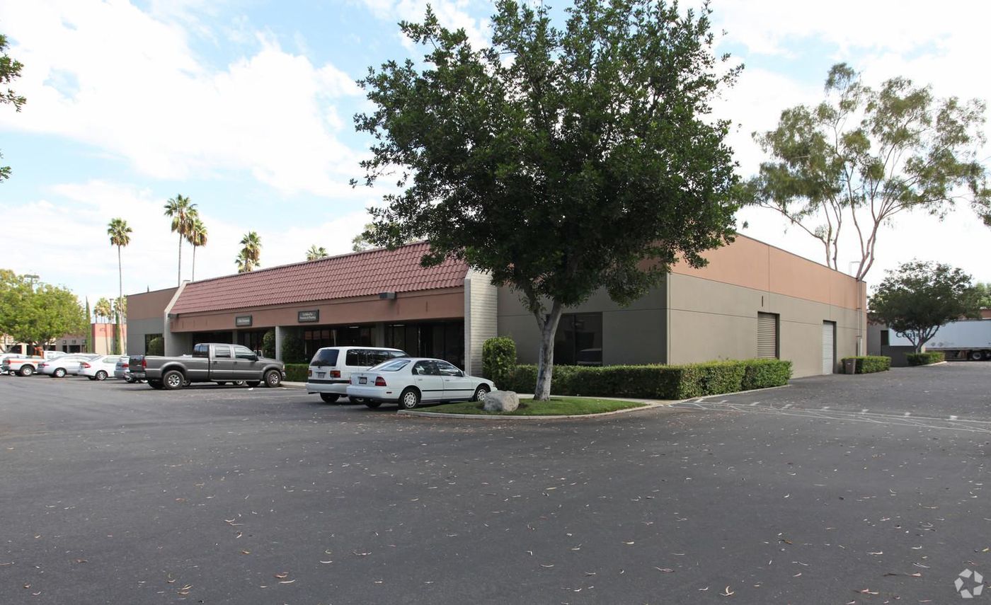 721 Brea Canyon Rd Ste 9, Walnut 91789 photo 1