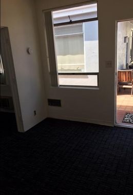 Office Property For Lease