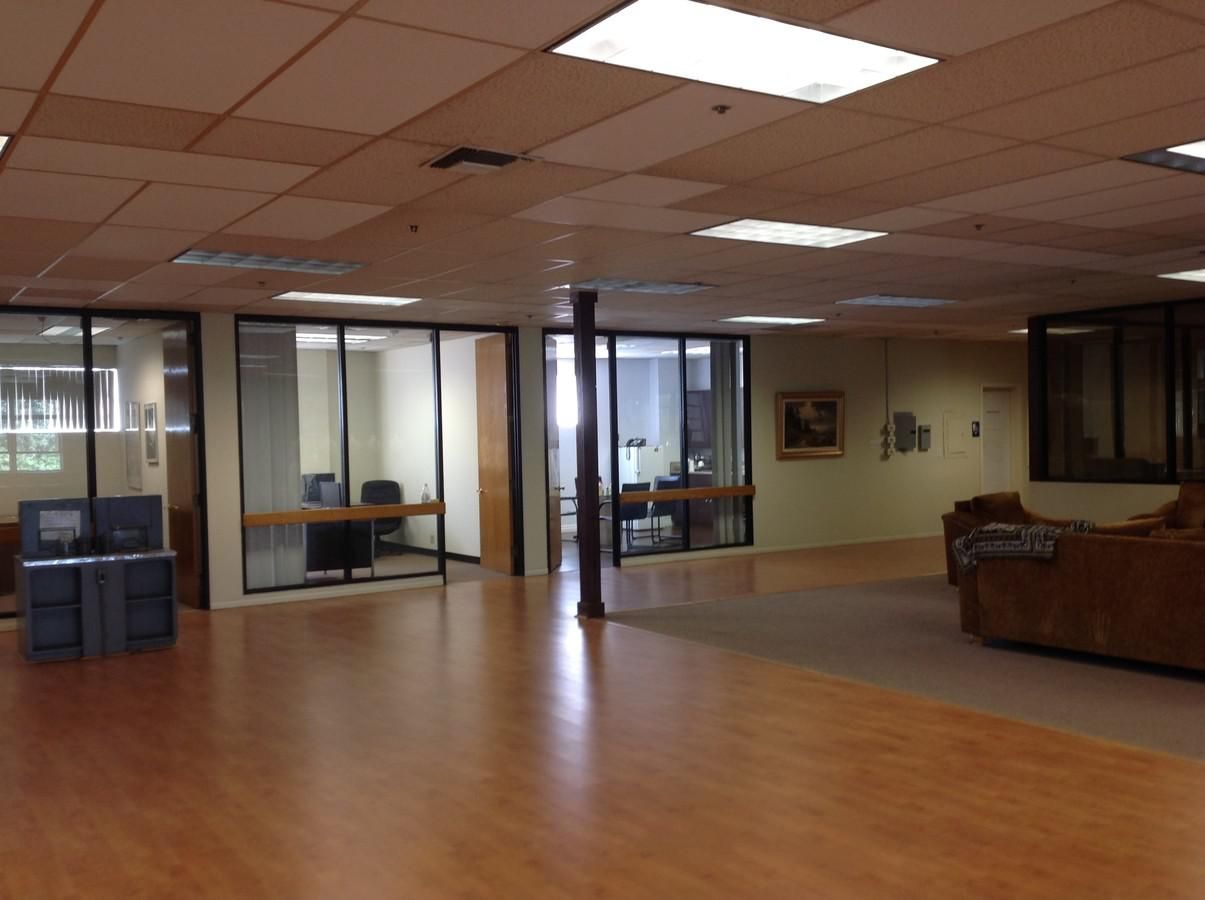 Industrial Property For Lease photo 2
