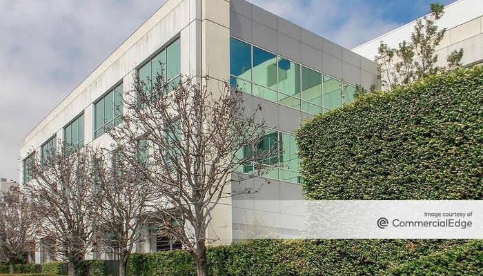 Office Space for Rent at 9320 Wilshire Blvd Beverly Hills, CA 90212 - #5