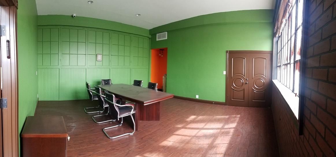Flex Property For Lease photo 4