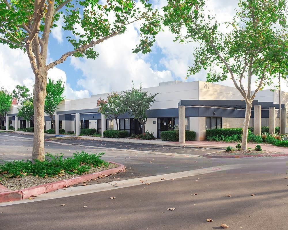 Escondido Business Center photo 4