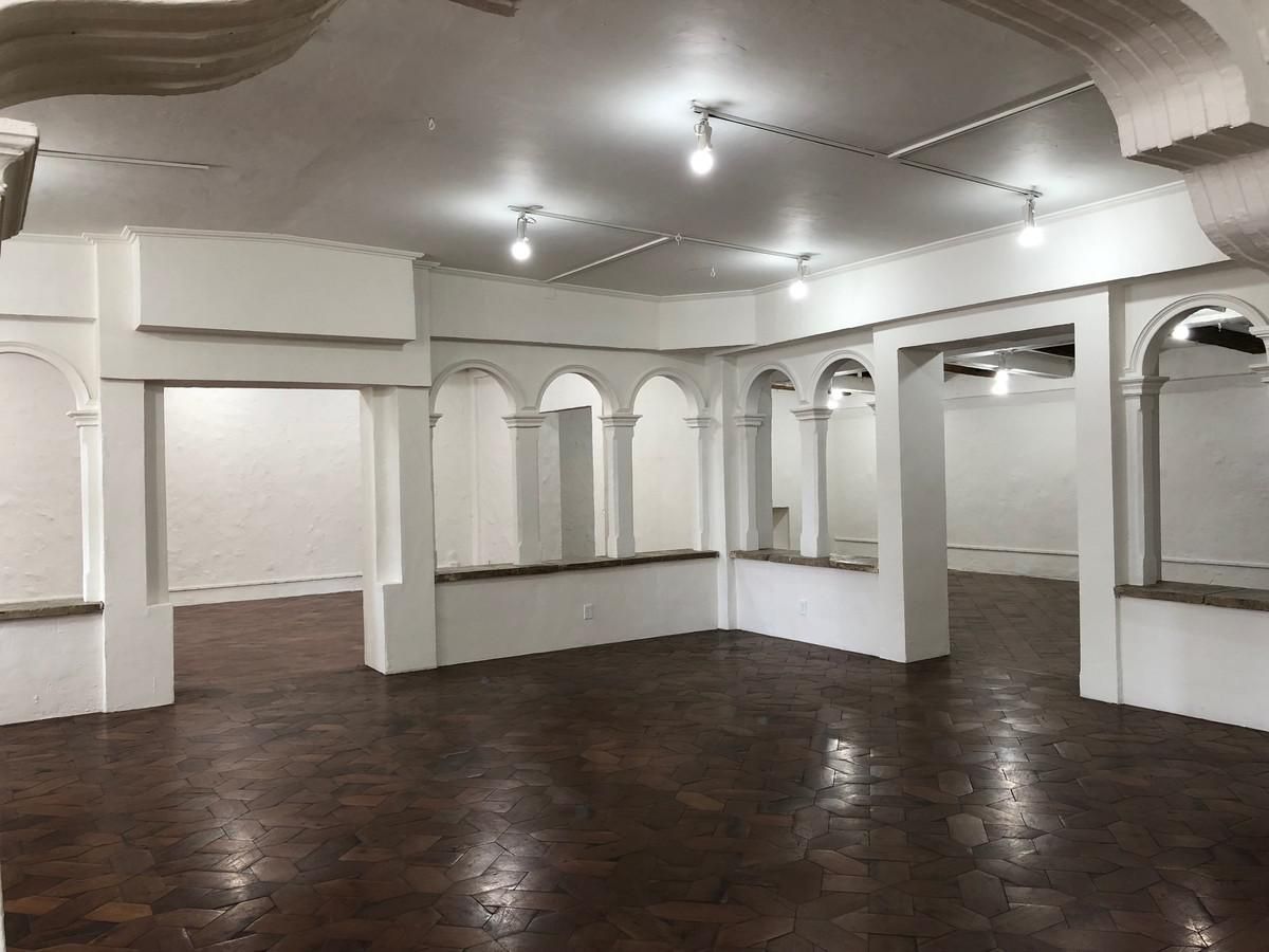 Lincoln Boulevard Office Building photo 1