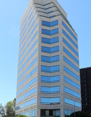 Prime Brentwood Sublease