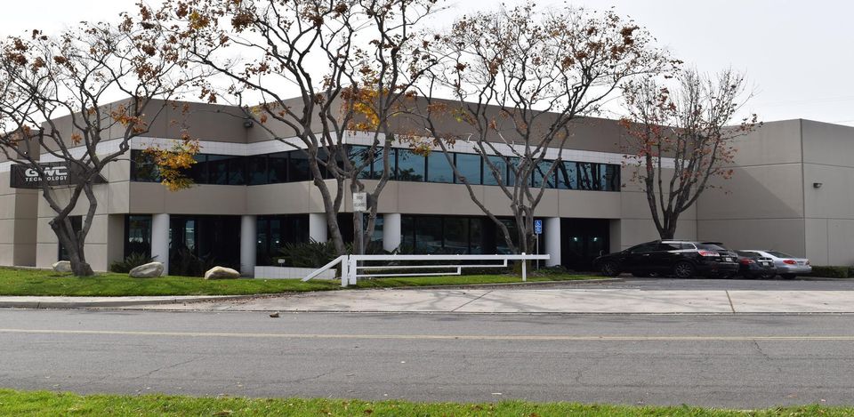 Shea Center Baldwin Park