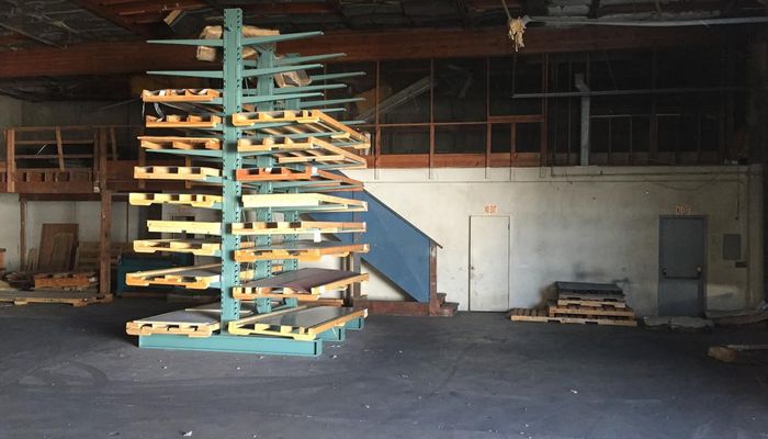 Warehouse Space for Sale at 5300 83rd St Sacramento, CA 95826 - #3