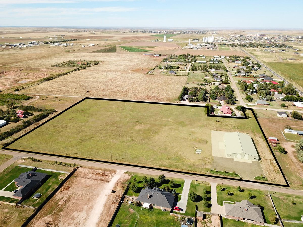 19300 W County Road 34 photo 2