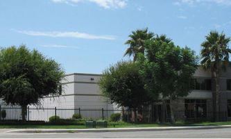 Warehouse Space for Sale located at 7510 Jurupa Ave Riverside, CA 92504