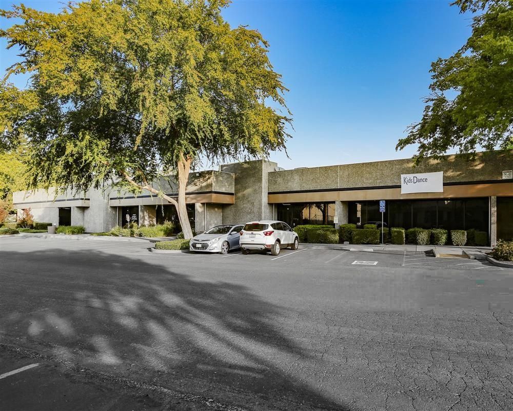 Northgate Business Center II photo 2