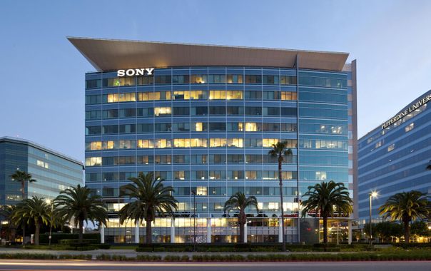 Office Property for Lease