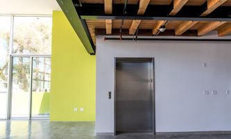 Office Space for Rent located at 334 Sunset Ave Venice, CA 90291